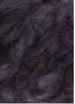 Shirley - 1188-90